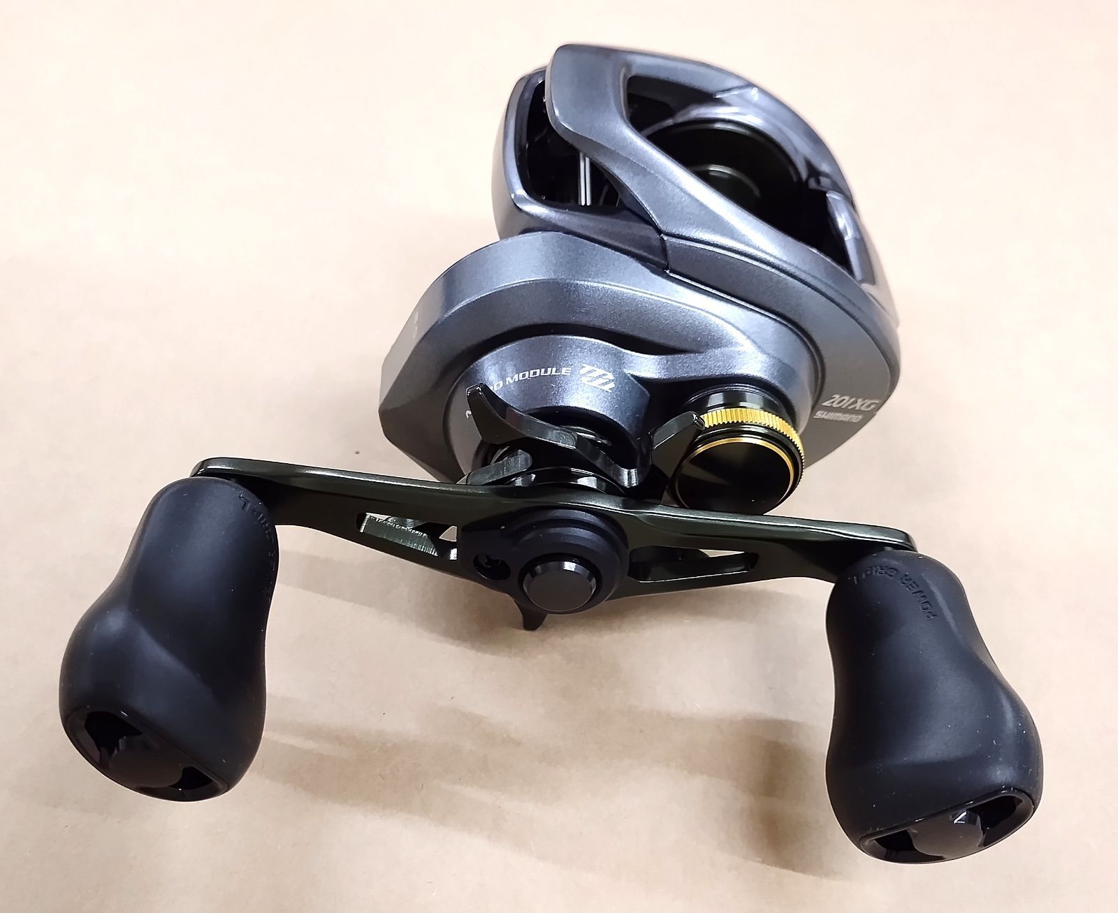 日高昆布　5kg 豆太郎様 日高昆布 5kg 豆太郎様 日高昆布 5kg 豆太郎様 日高