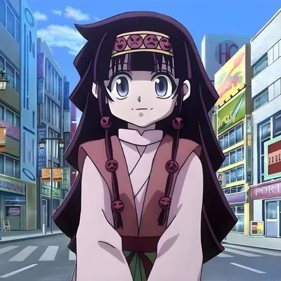 I878R Hisense 55インチ 液晶テレビ 脚部パーツ欠品 リモ無し I878R Hisense 55インチ 液晶テレビ 脚部パーツ欠品 リモ無し