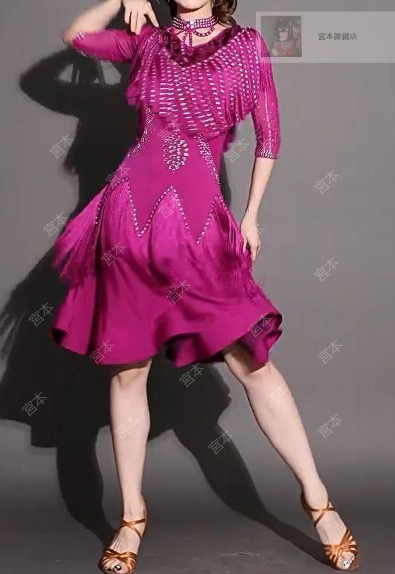 社交ダンス用黒と花柄 フリル付きセットアップ 楽天市場】ベリーダンス衣装 セットアップ レディース セクシー