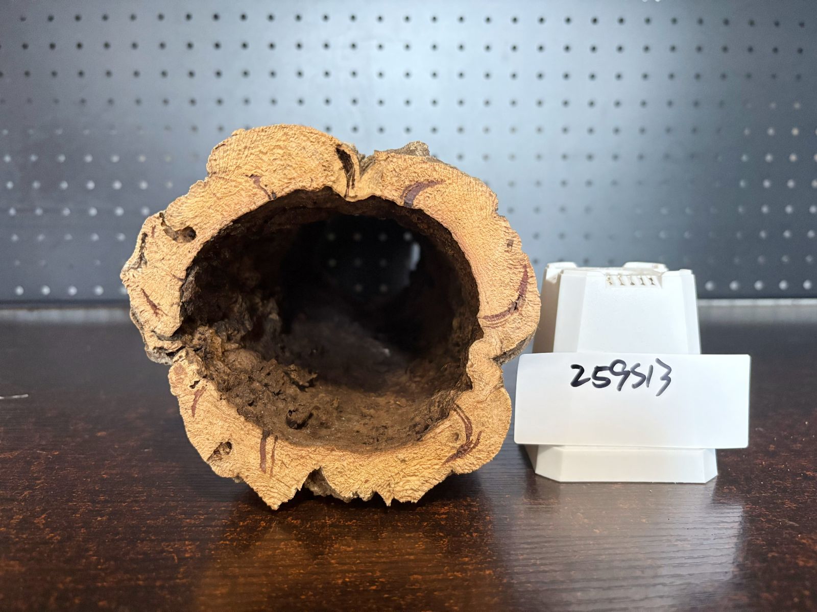 259S13 ポルトガル産