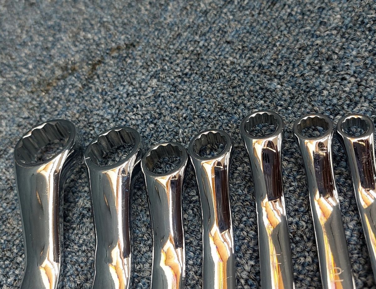 8mm～24mm 33212