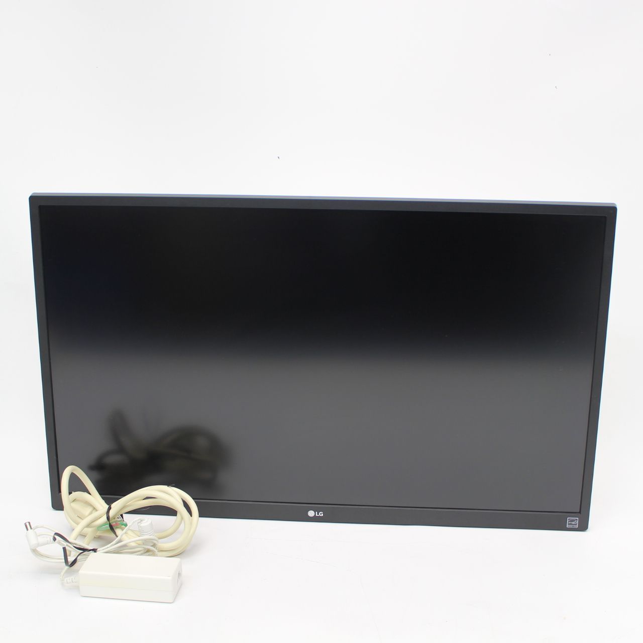 中古品 Alienware 液晶ディスプレイ AW3821DW 訳あり DELL alienware