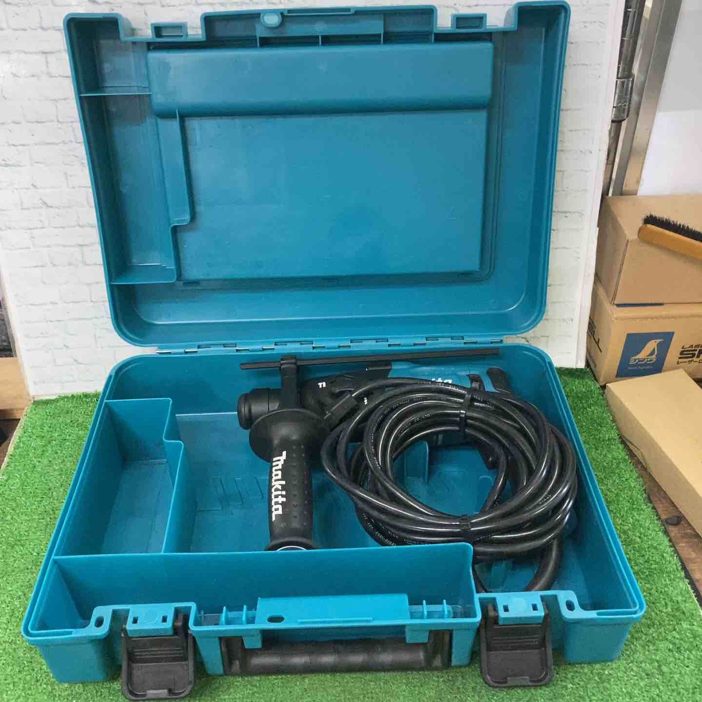 マキタ makita ハンマドリル HR1830F 町田店