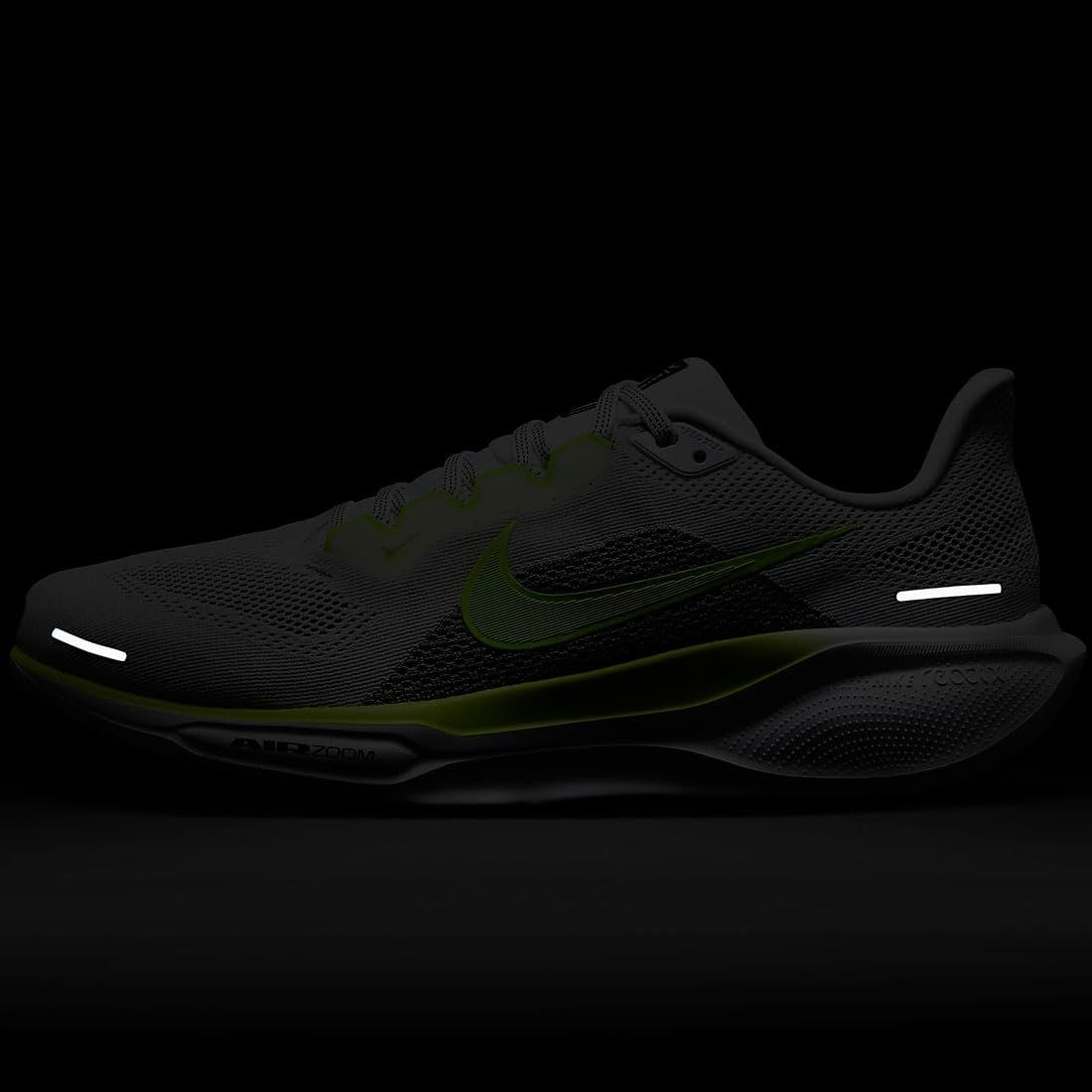 NIKE ナイキ　ペガサス41 ボルト28cm 楽天市場】【お取り寄せ商品】NIKE AIR ZOOM PEGASUS 41 VOLT