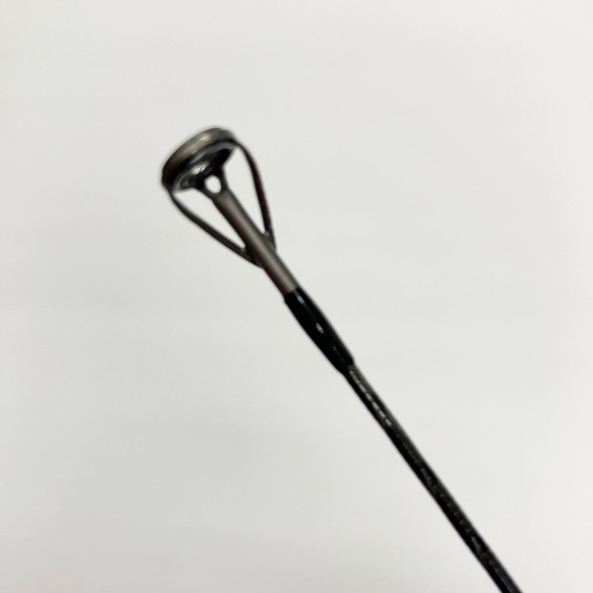 〇〇SHIMANO シマノ GAME AR-C GAME AR-C S806L ロッド 32995