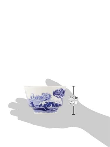 11cm