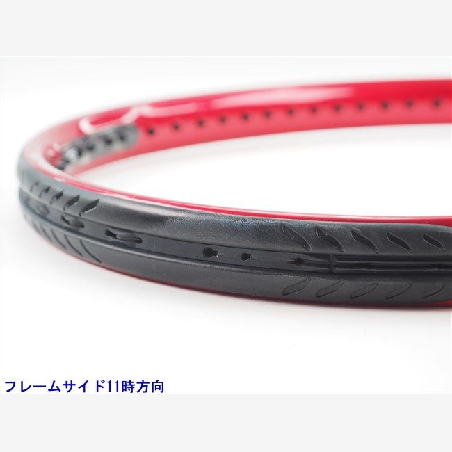 2021年モデル G2
