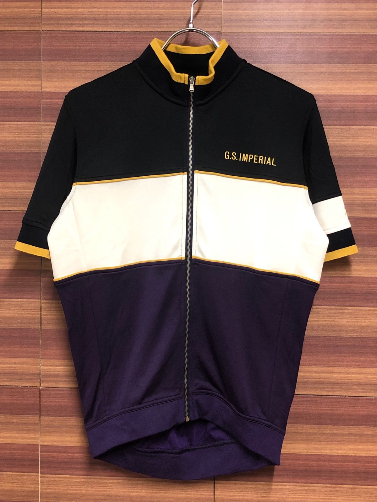 Rapha ラファ インペリアルワークスコレクション セット Rapha ラファ