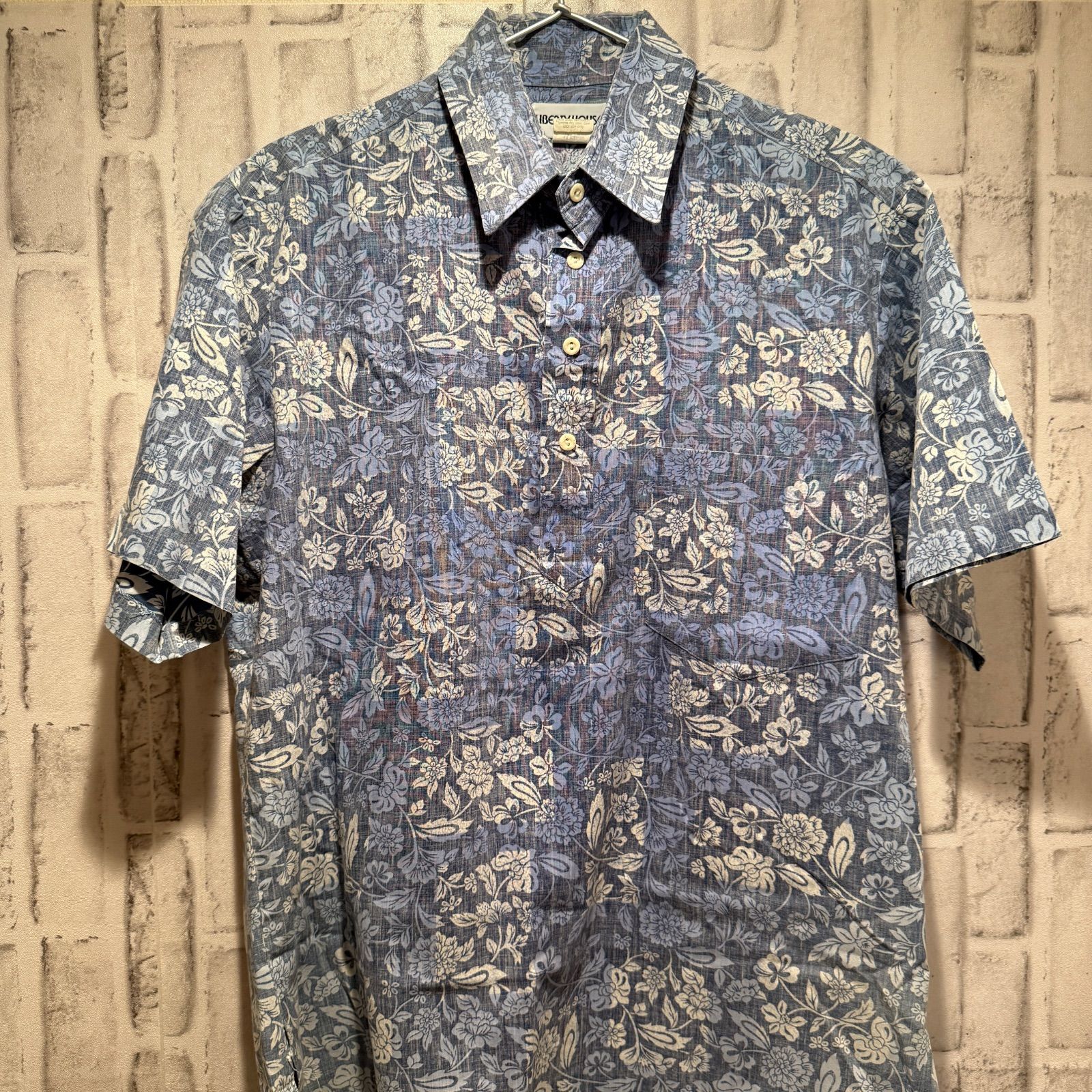 CIRAS タイプ 2 ベスト ポーチ セット MC マルチカム CIRASタイプ