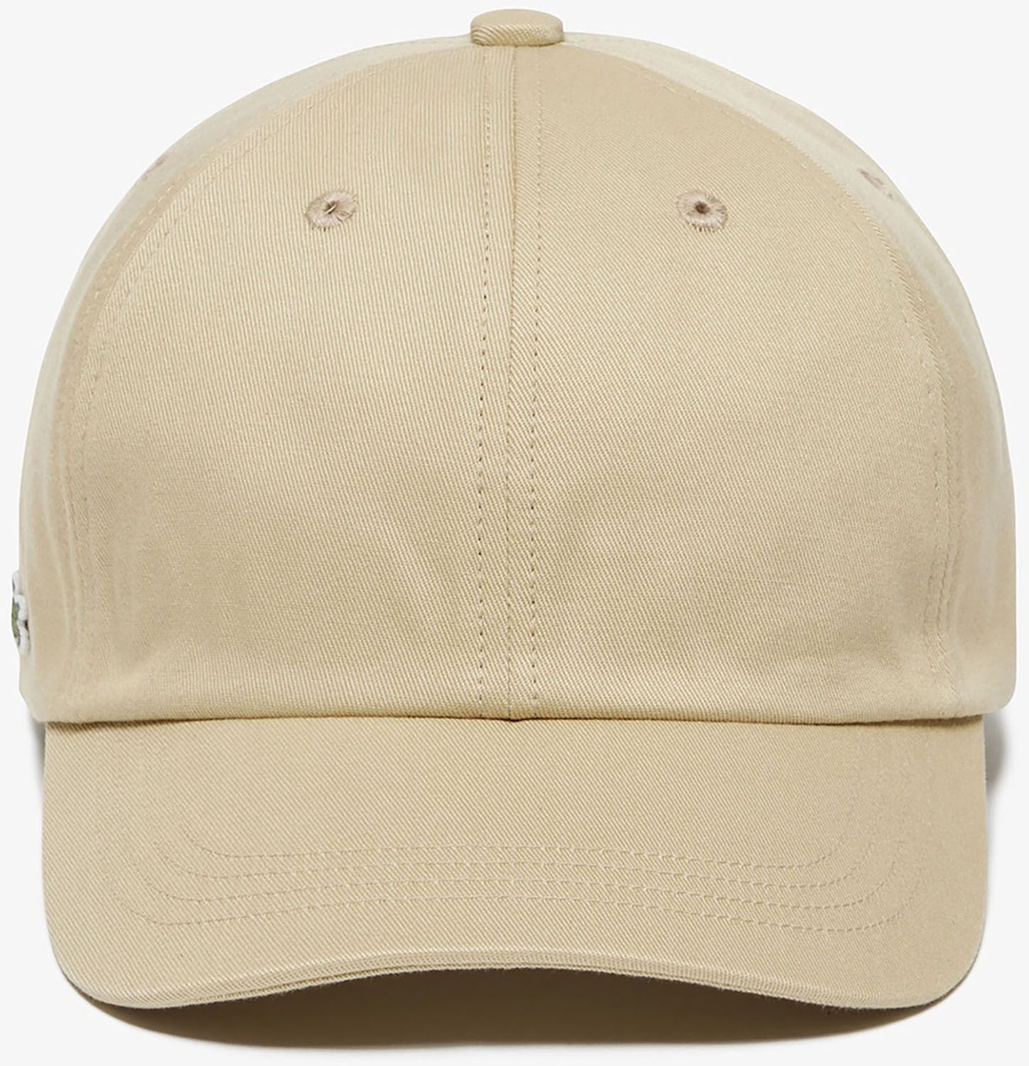 ラコステ LACOSTE
