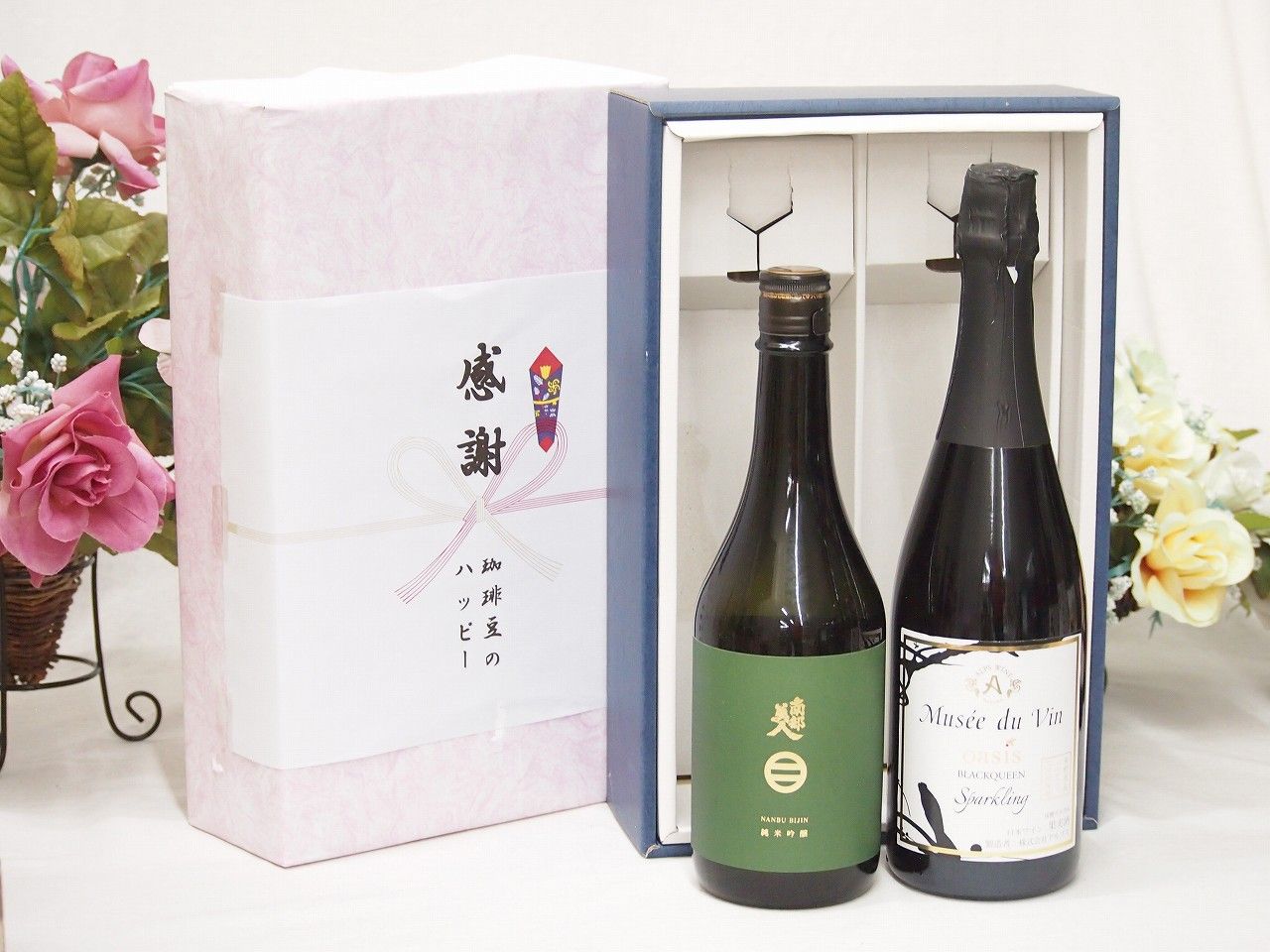 HONDA gb400 gb500 シングルシート　WM ウェリントンモト HONDA gb400 gb500 シングルシート WM ウェリントンモト HONDA gb400