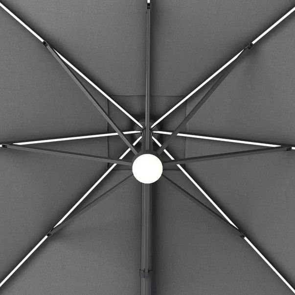 店舗へ直接引取 な方のみ