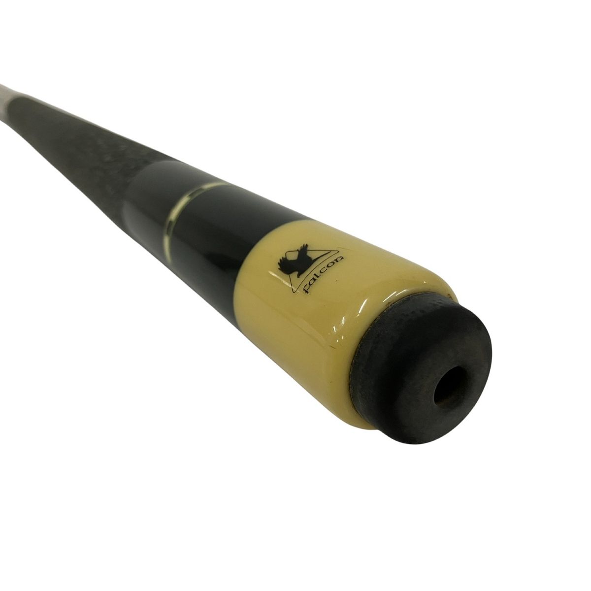 ビリヤードキュー バット