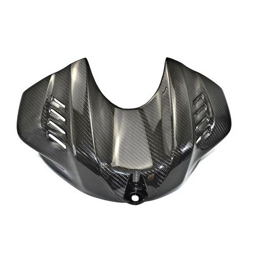 MXカーボン YZF-R6 17-23 エアボックスカバー 受注製造 17~YZF MXカーボン YZF-R6 17-23 エアボックスカバー 受注製造 17~YZF