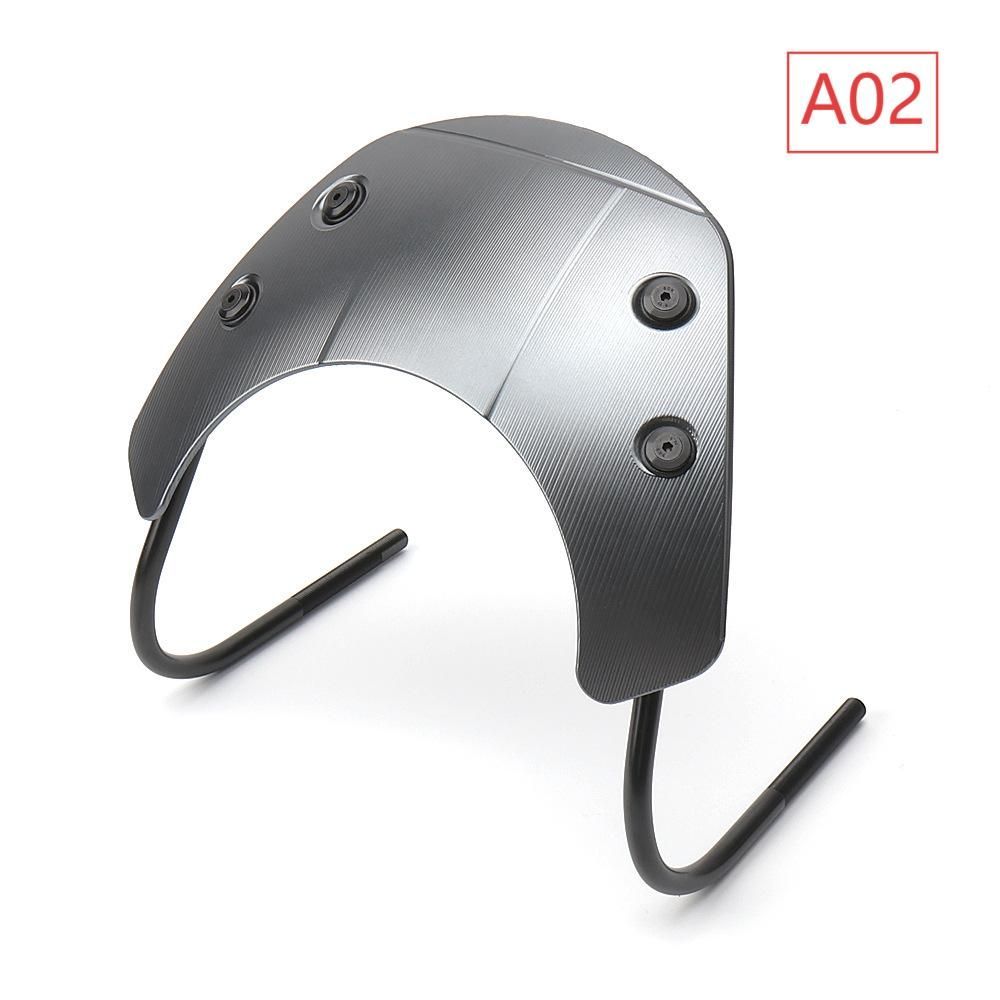 風防パーツ|9.17