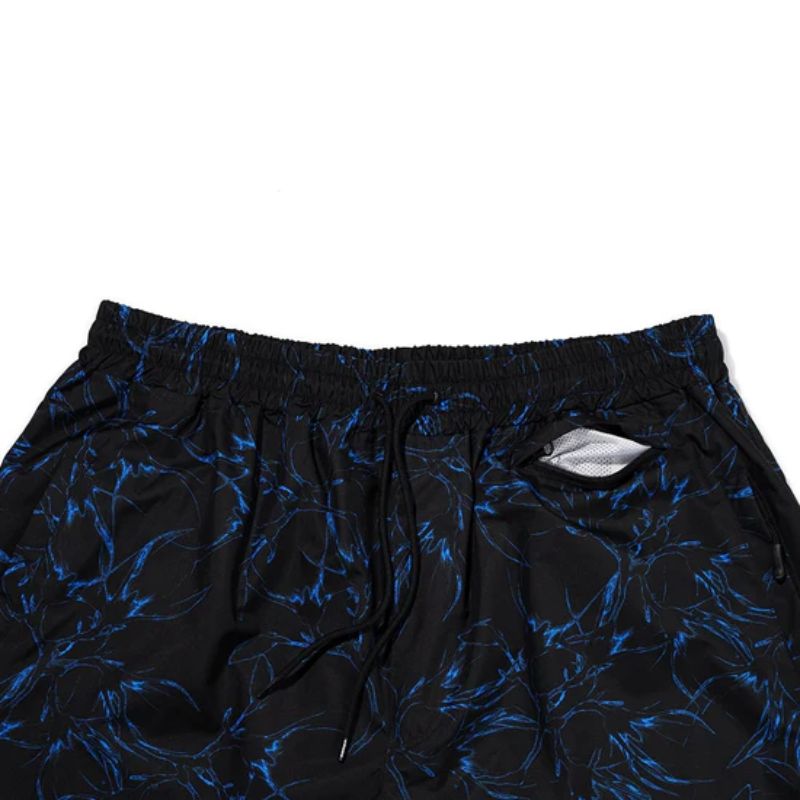BSRABBIT Pants – DSXBS | WIDE SUPER ビーエスラビット Snowboard