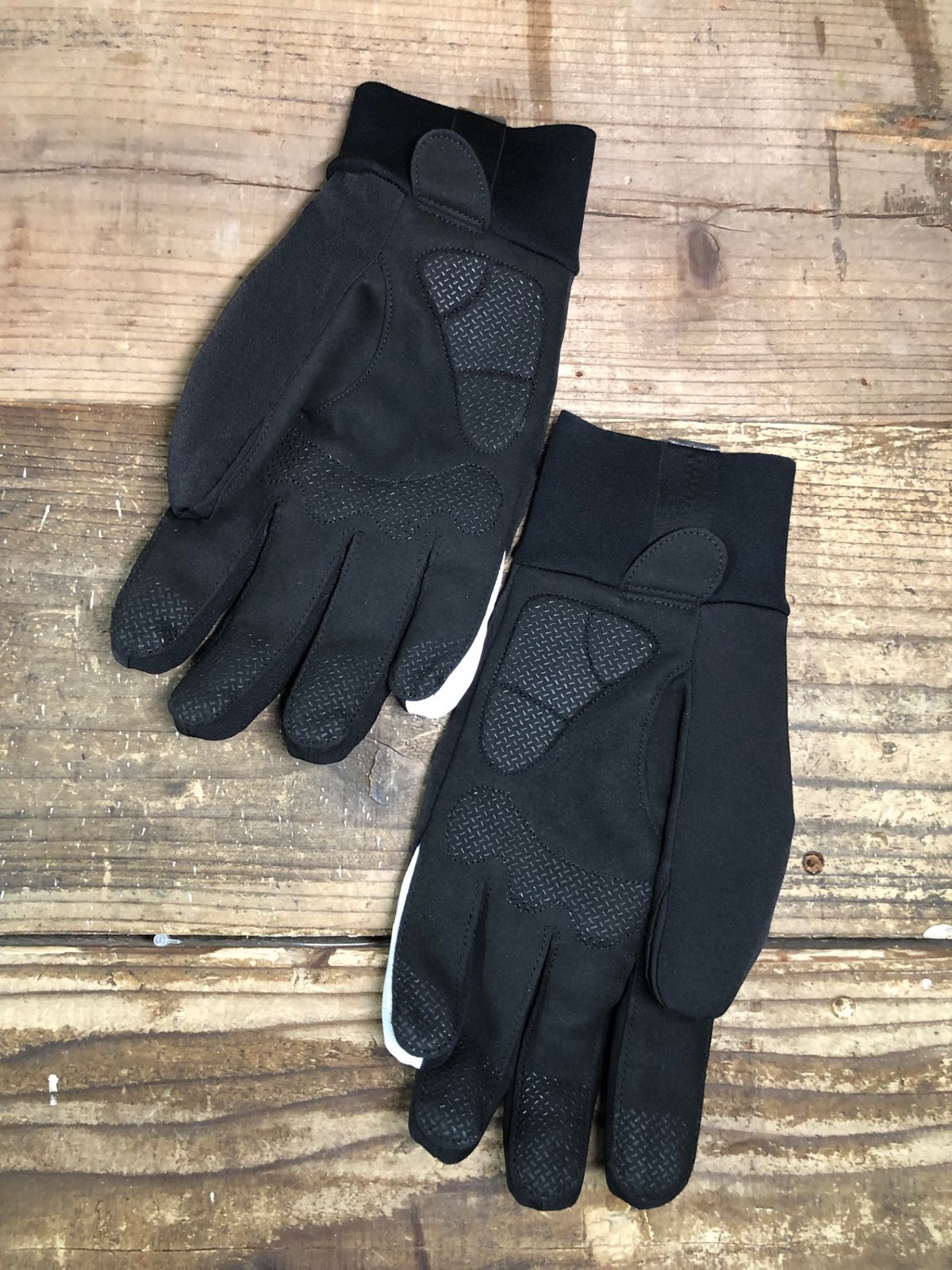 ULTRAZ WINTER