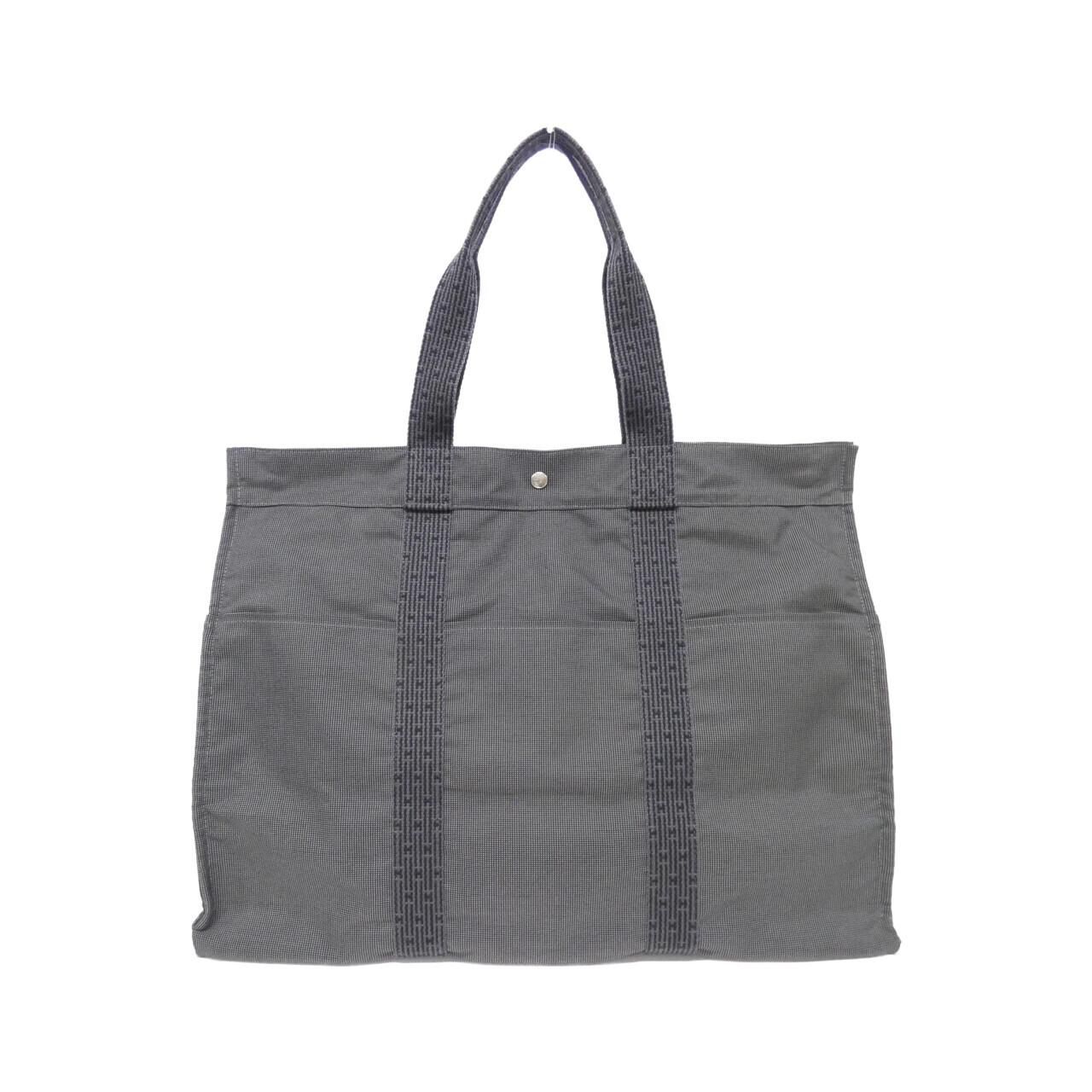 エルメス エールライン TGM 100942M バッグ