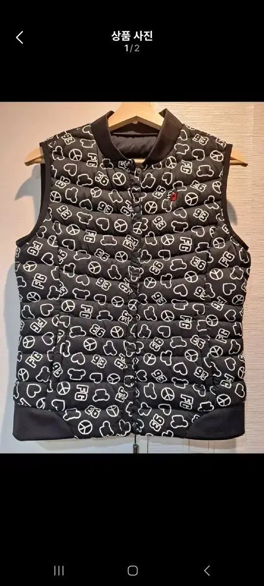 レターパックプラス 520 18枚 値上げ前にオススメ！ 2024年10月1日から