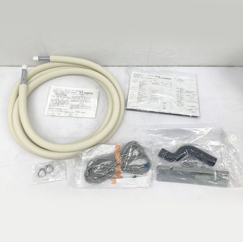 K-DUP41G