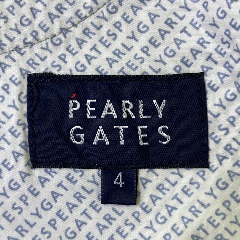 グレー系 240101460939