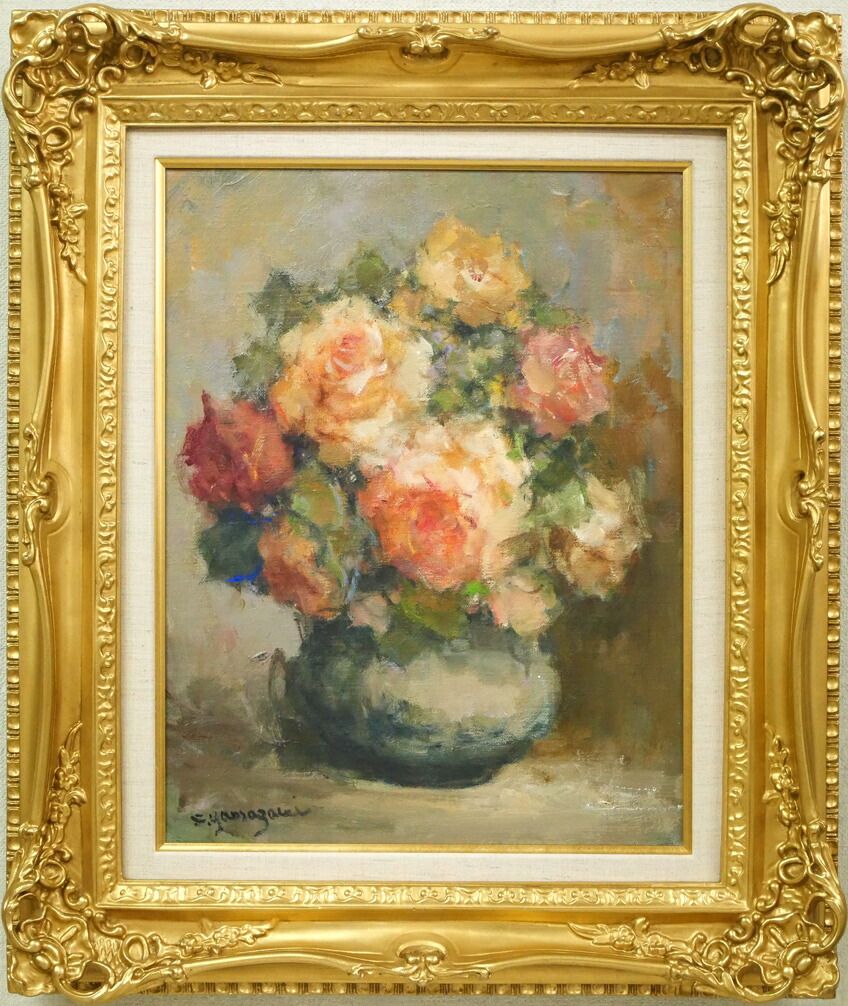 仏教美術大黒天財神 二臂マハ黒天ガラ護法神仏像を奉納