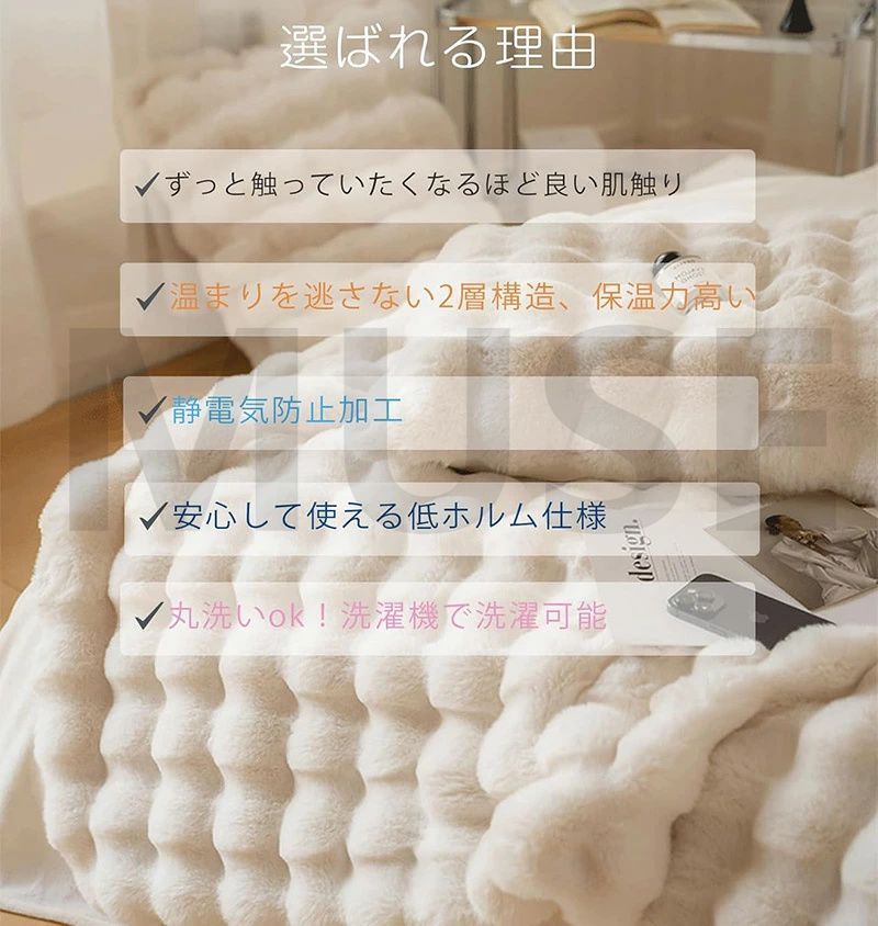 ハーフ