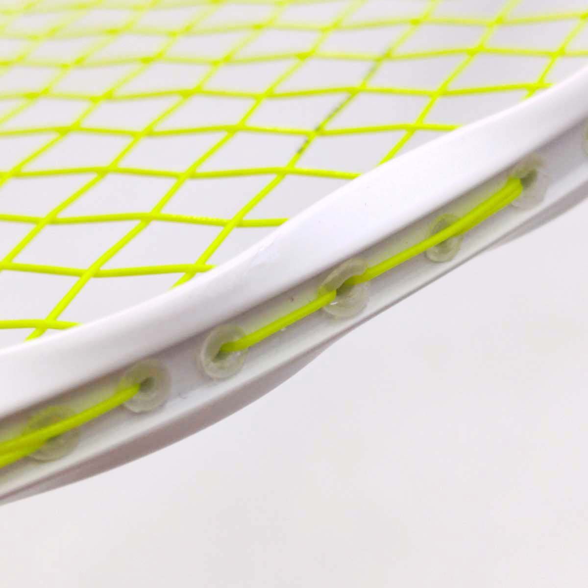 ゴーセン INFERNO AIR バドミントン ラケット インフェルノ エア 5UG6