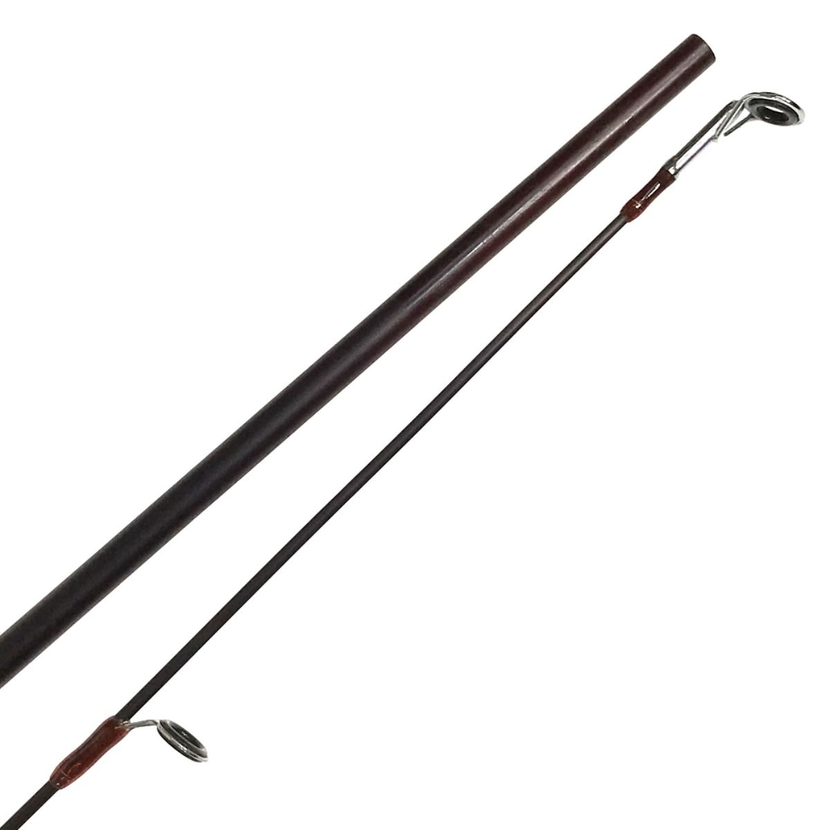 fenwick フェンウィック HMG GRAPHITE グラファイト GFS70 - メルカリ
