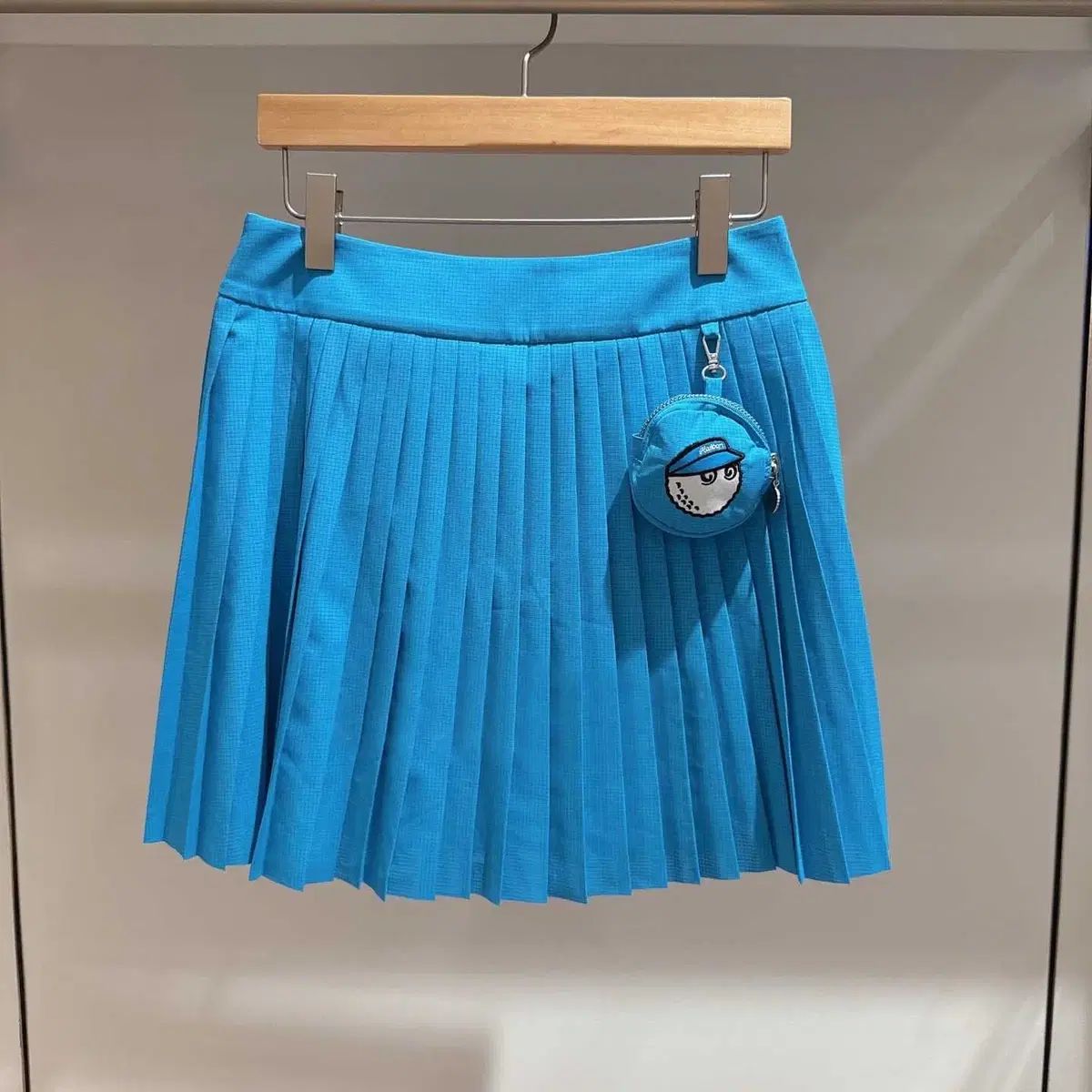 マルボン ゴルフウェア レディース スカート春夏秋人気 Malbon golf