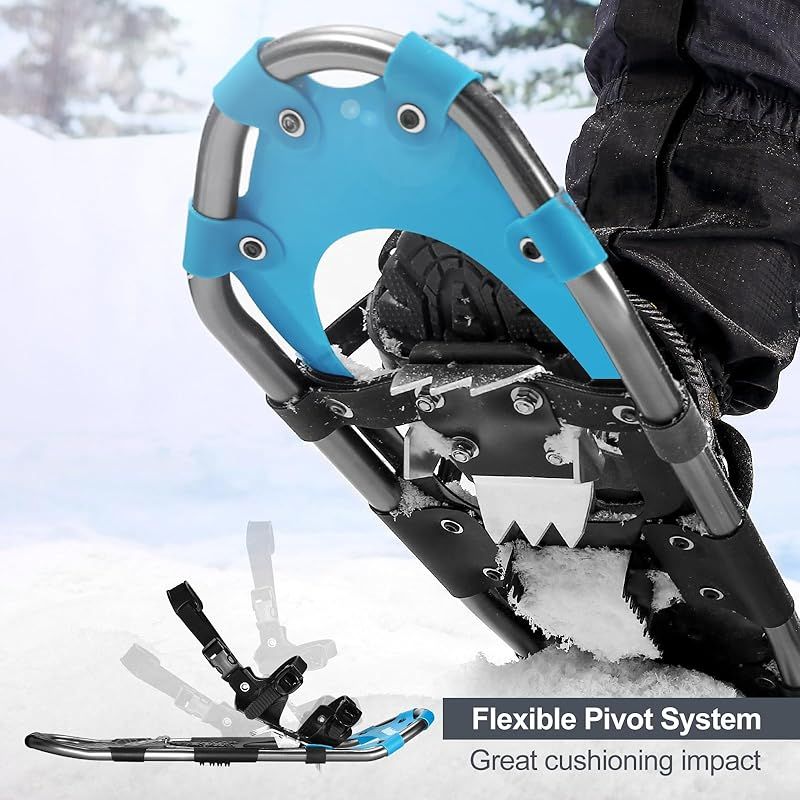 収納袋付き 男女兼用