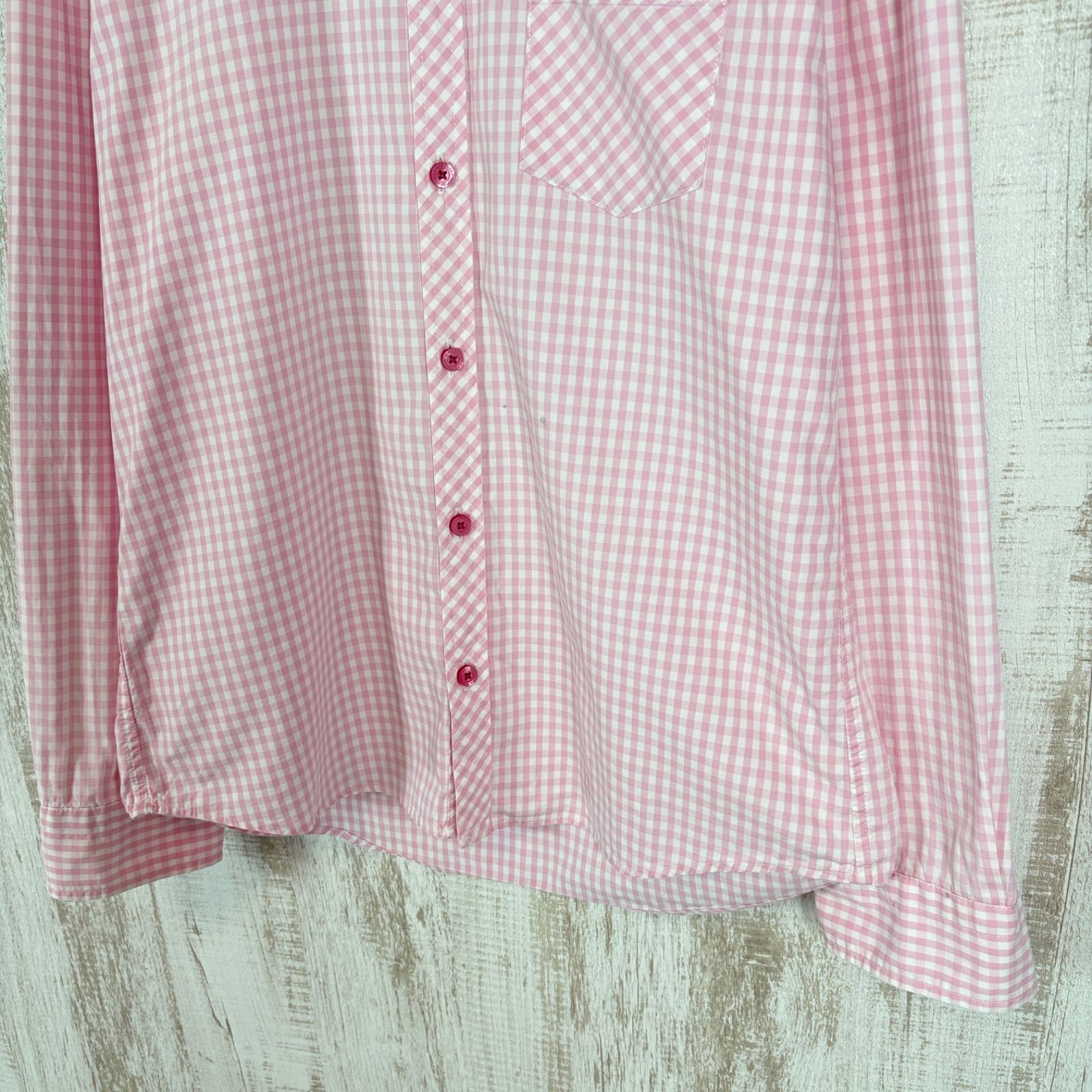 soor ploom eloise pinafore 4/5y soor ploom Eloise Pinafore Black