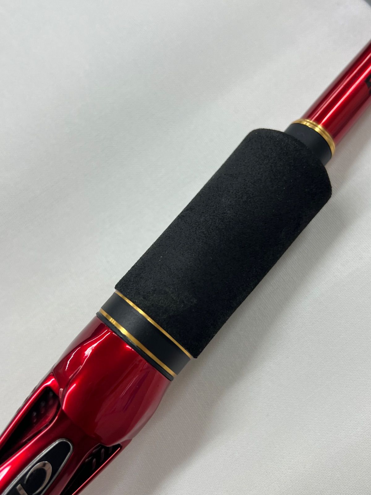 ワールドシャウラＢＧ １９５２Ｒ