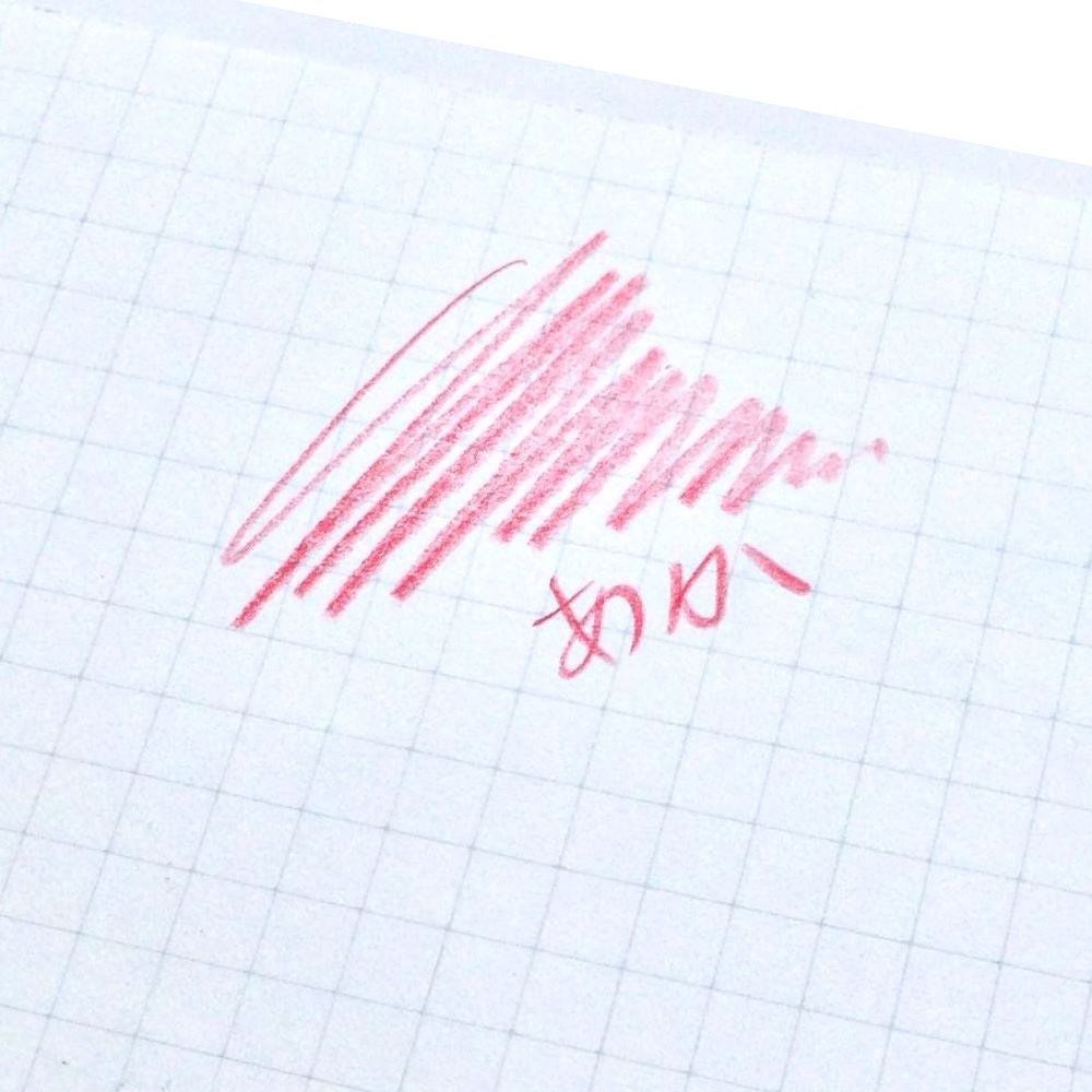  1ダース 赤 1500単色 色鉛筆 1500 25 鉛筆 トンボ Tombow 鉛筆 筆記具