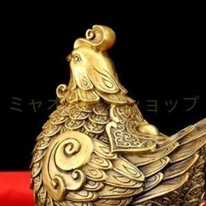 リビング オフィス