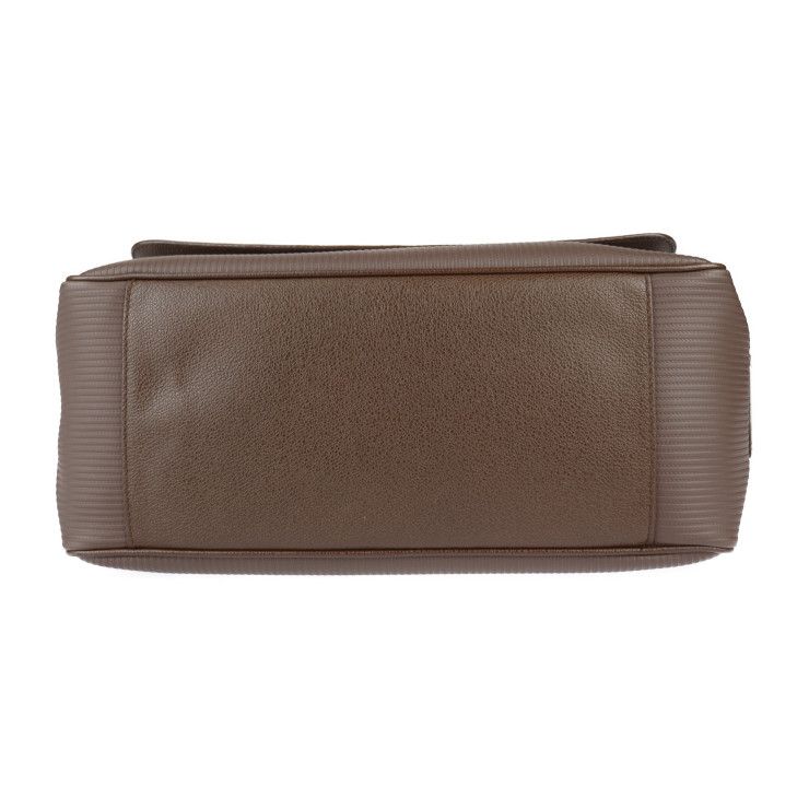 BVLGARI ブルガリ メッセンジャーバッグ ショルダーバッグ 29754 PVC