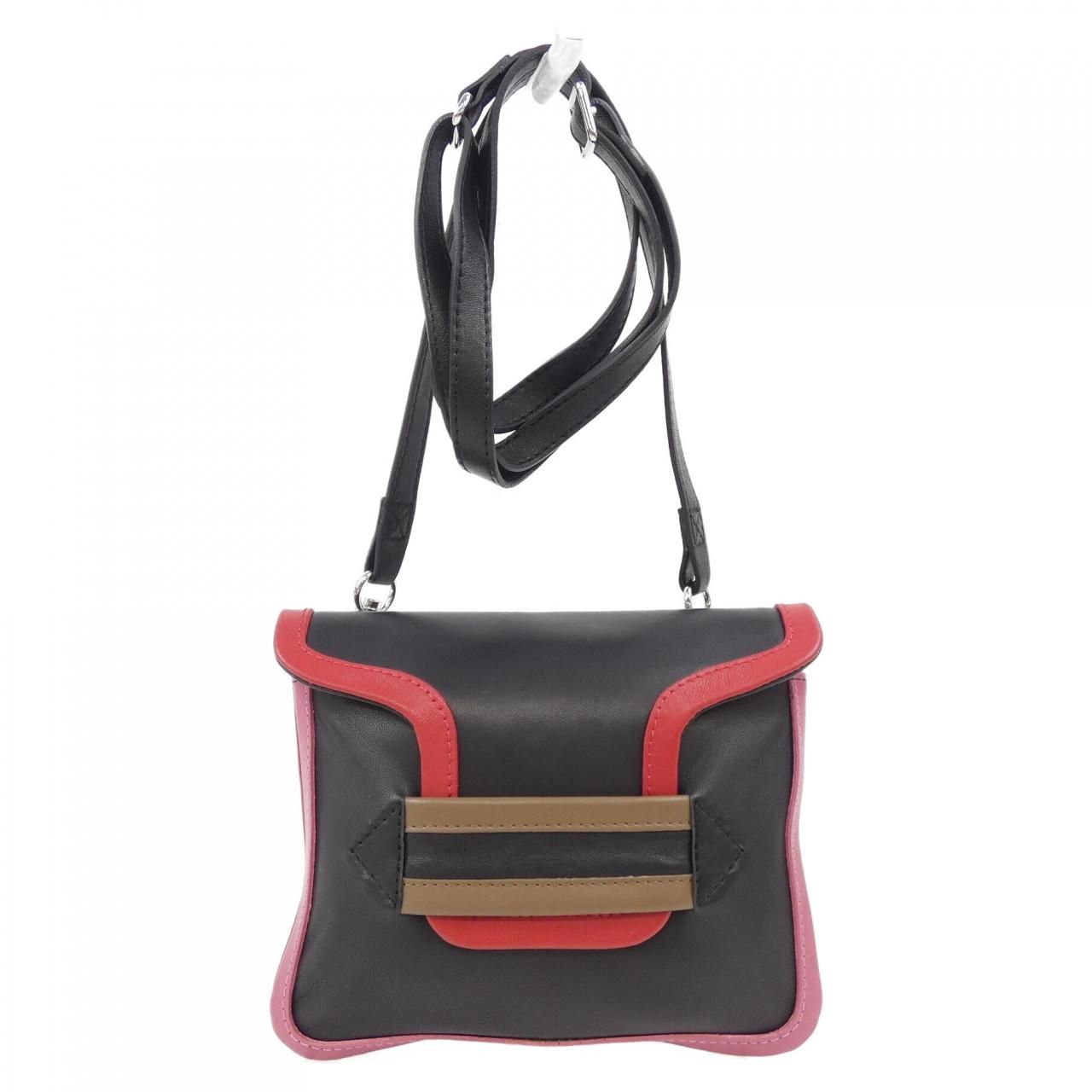 ピエールアルディ PIERRE HARDY BAG