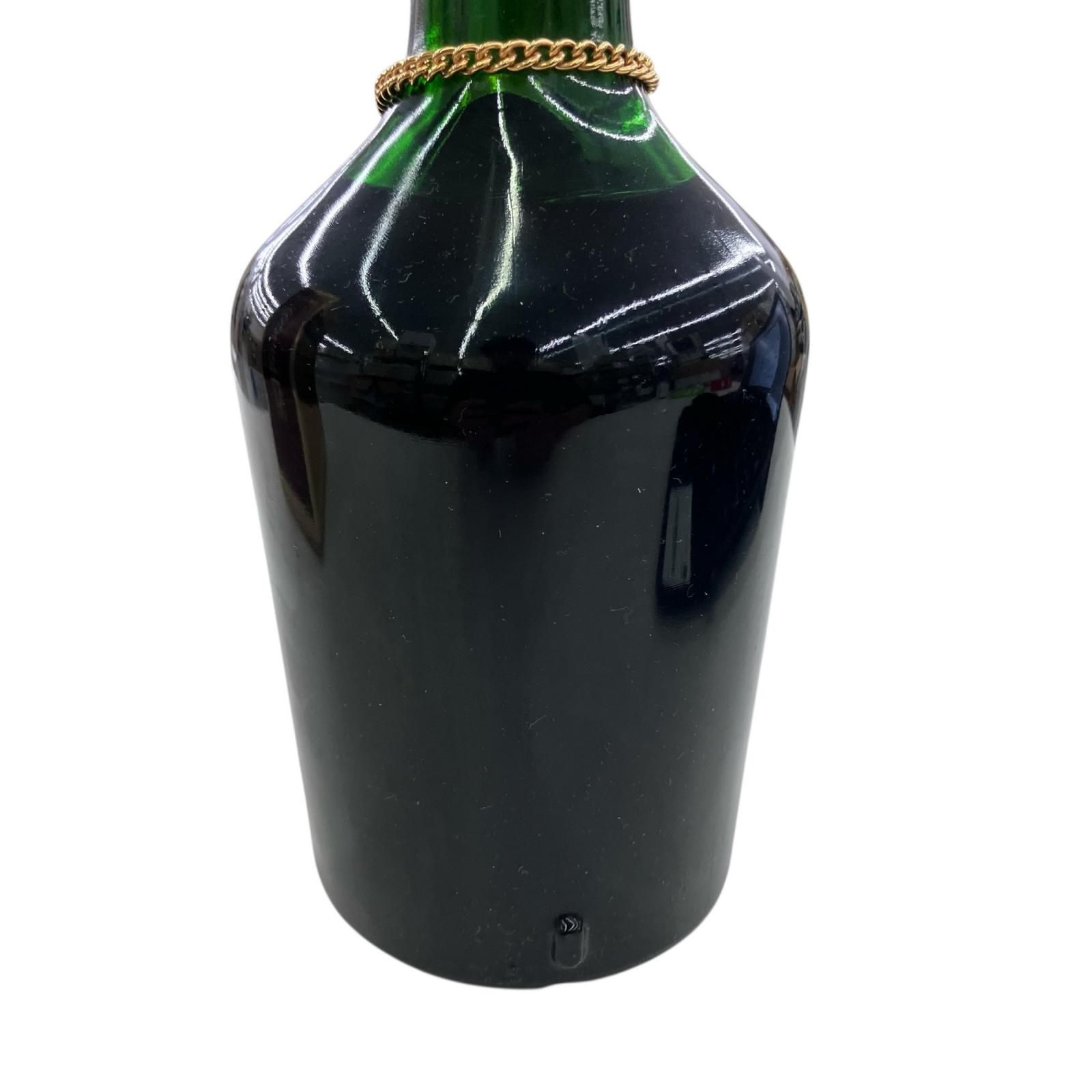186000 Hennessy ヘネシー コニャック ナポレオン
