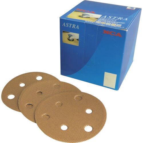 大珍品！ロシア軍、特殊作戦従事者徽章(ZOV)実物、未使用、ブランクの