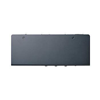 非常に良い エレコム KVMスイッチ pc切替機 USB DVI スピーカー 4台 KVM-DVHDU4 wyw801m