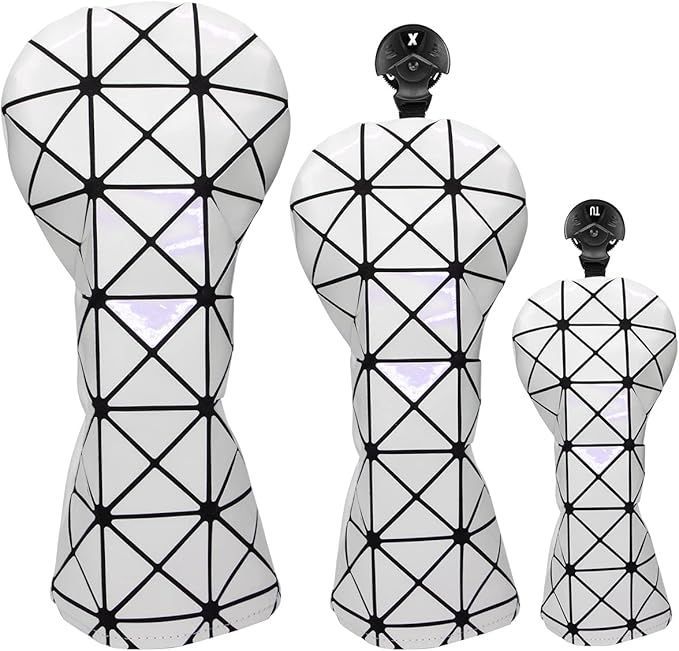 ドラゴンモデルズ製1/6アメリカ第3軍指揮官パットン陸軍中将 ドラゴン