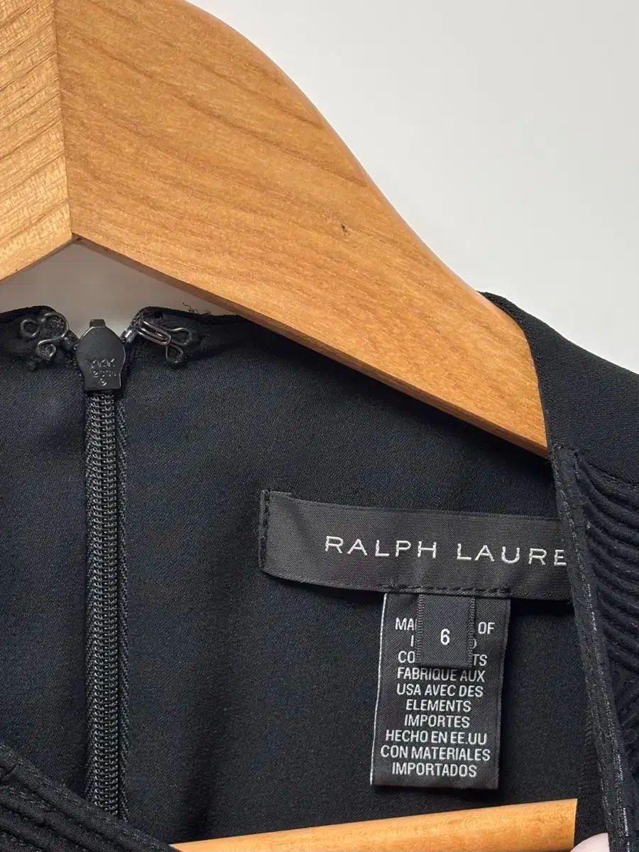 Ralph Lauren