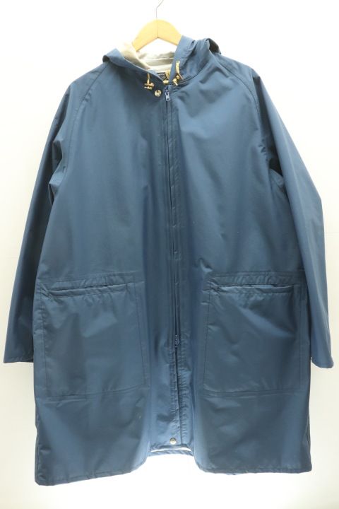 Rocky Mountain FeatherBed メンズコート L GRAND TETON JACKSON PARKA 