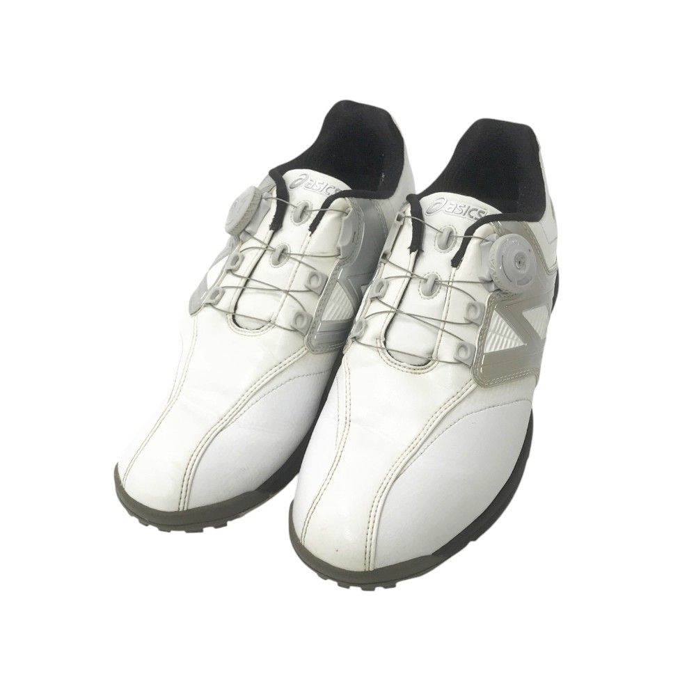 ♯Kxj14CEスヌーピーフィンガーパペットキーチェーン全4種-人気