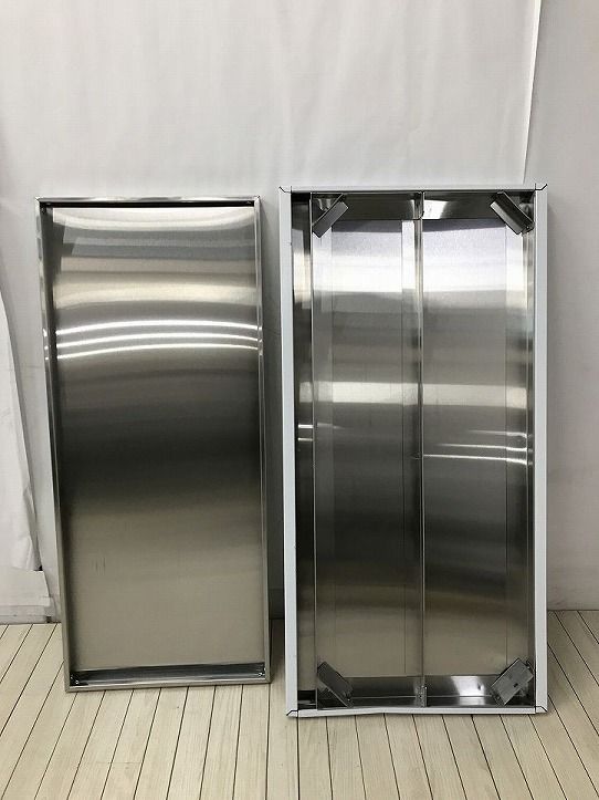 業務用