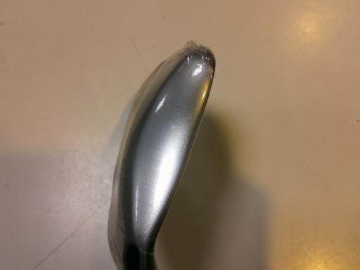 ウィルソン Wilson staff STAFF MODEL TOUR GRIND 58°|10° ウェッジ WG Dynamic G 120 フレックスS メンズ 男性用 右利き 右用 Nランク ゴルフクラブ