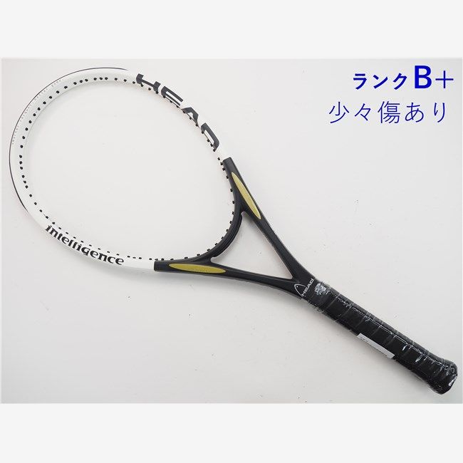 wilson - 中古 テニスラケット ウィルソン ブレード 104 SW カウンターベイル バージョン7.0 2019年モデル (G3)WILSON BLADE 104 SW CV V7.0 2019 中古 テニスラケット ウィルソン ブレード 104 SW カウンター