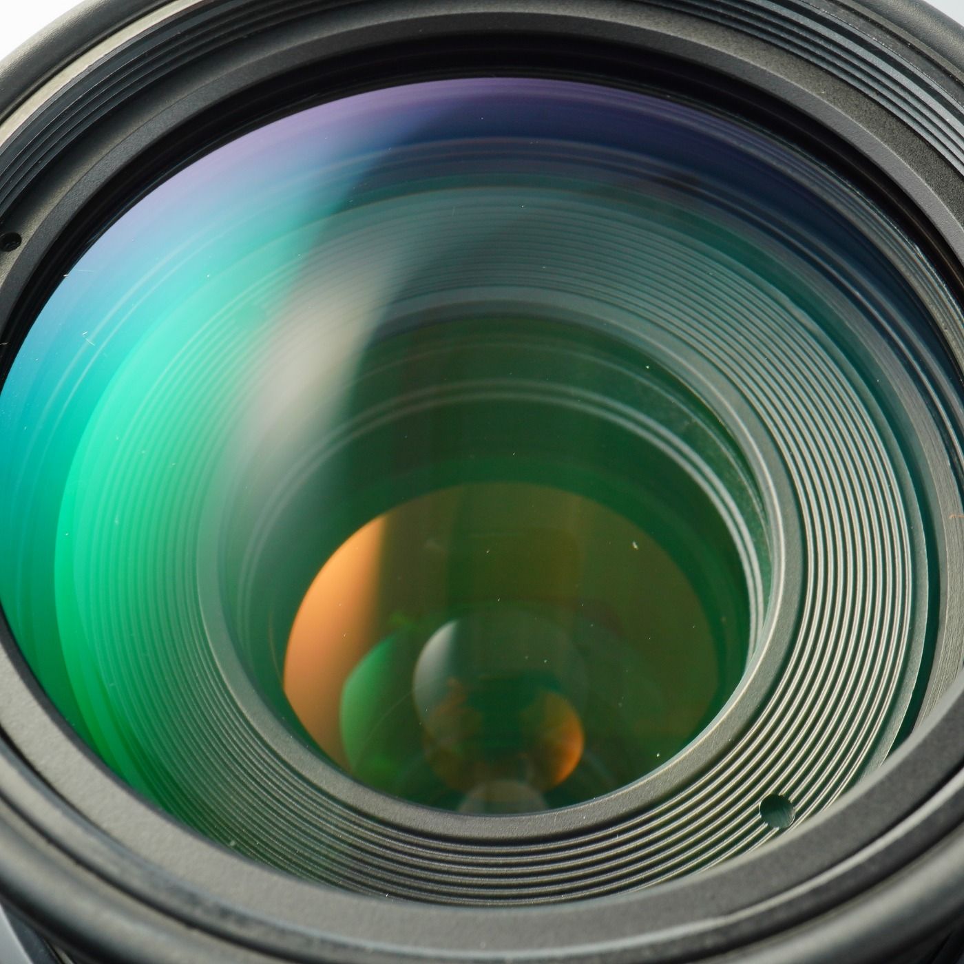 Canon キヤノン EF 100-300mm F/5.6 ズームレンズ EF100-300mm