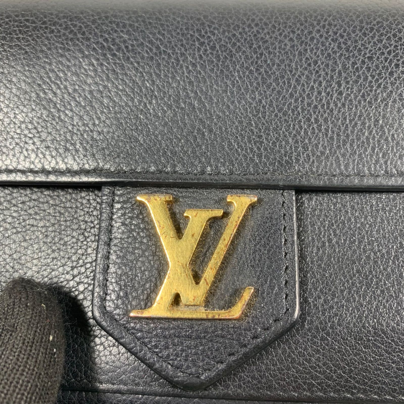 LOUIS VUITTON ルイヴィトン 長財布 パルナセア ポルトフォイユ