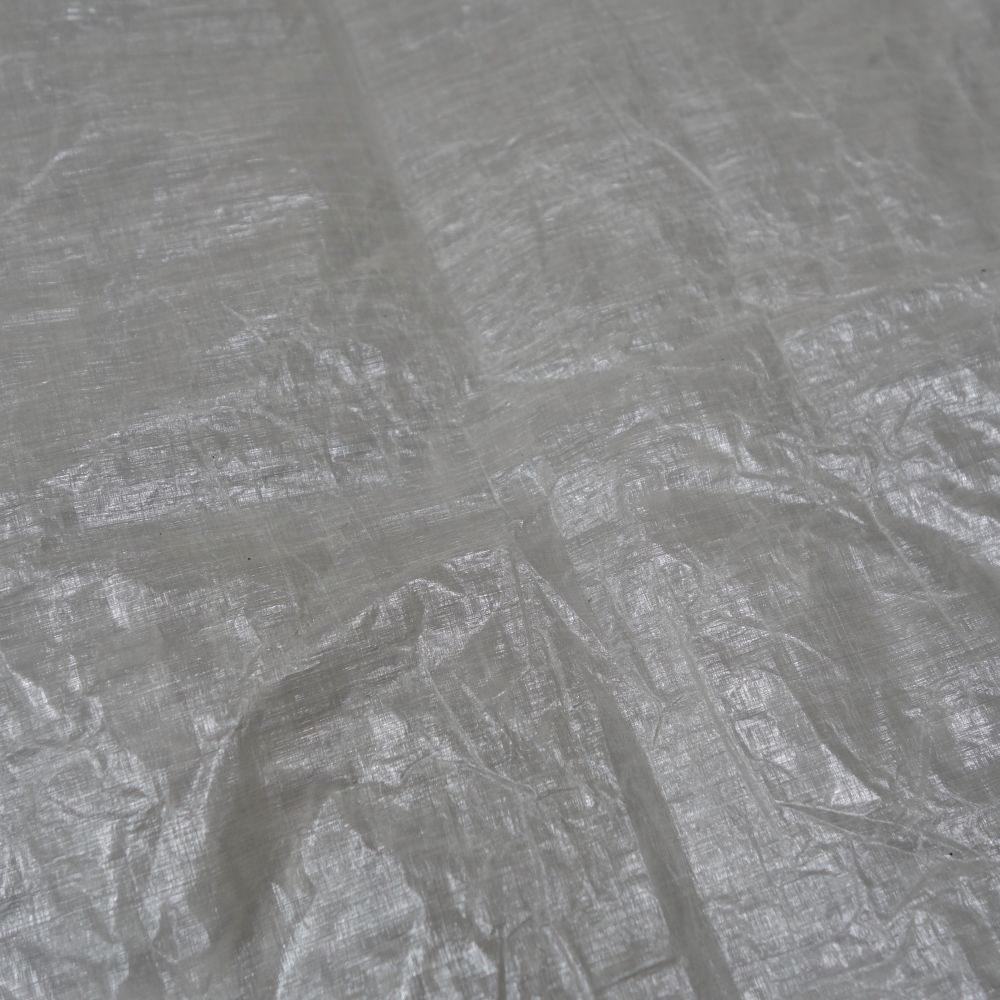 三木黒田 mikikurota DCF Flat Tarp No.010 超軽量 スクエア タープ キャンプ アウトドア 三木黒田 mikikurota DCF Flat Tarp No.010 超軽量 スクエア